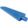 LEGO Blue Bar 0.5L with Blade 3L (64727)