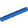 LEGO Blue Bar 1 x 3 (17715 / 87994)