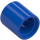 LEGO Blue Beam 1 (18654)