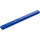 LEGO Blue Beam 15 (32278 / 64871)