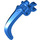 LEGO Blue Claw with Clip (30945 / 92220)