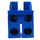 LEGO Blue Digi Jay Legs (3815)