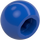 LEGO Blue Technic Ball (18384 / 32474)