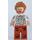 LEGO Bobby Berk Minifigure