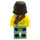 LEGO Bolobo Minifigure