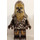 LEGO Chewbacca with Bandolier and Snow Minifigure