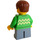 LEGO Child - Boy Minifigure