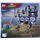 LEGO Corvus Glaive Thresher Attack Set 76103 Instructions