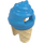 LEGO Dark Azure Ice Cream Costume (80678)