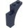 LEGO Dark Blue Arch 1 x 3 x 3 (13965)