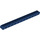 LEGO Dark Blue Beam 13 (41239 / 72714)