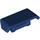 LEGO Dark Blue Spoiler with Handle (98834)