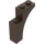 LEGO Dark Brown Arch 1 x 3 x 3 (13965)