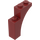 LEGO Dark Red Arch 1 x 3 x 3 (13965)
