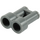 LEGO Dark Stone Gray Binoculars (30162 / 90465)