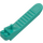 LEGO Dark Turquoise Brick and Axle Separator New Design (31510 / 96874)