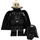 LEGO Darth Vader Minifigure