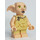 LEGO Dobby with Light Flesh Feet Minifigure