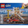 LEGO Downtown Fire Brigade Set 60216 Instructions