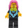 LEGO E-Sports Gamer Minifigure