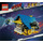 LEGO Emmet&#039;s Dream House/Rescue Rocket! Set 70831 Instructions