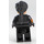 LEGO Fennec Shand with Hair Minifigure