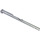 LEGO Flat Silver Arrow 8 for Spring Shooter Weapon (15303 / 29340)