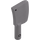 LEGO Flat Silver Cleaver (79811 / 98369)