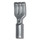 LEGO Flat Silver Fork with Flat End (79741)