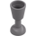 LEGO Flat Silver Goblet (2343 / 6269)