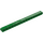 LEGO Green Beam 15 (32278 / 64871)