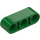 LEGO Green Beam 3 (32523 / 41482)