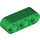 LEGO Green Beam 3 (32523 / 41482)