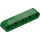 LEGO Green Beam 5 (32316 / 41616)