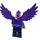 LEGO Harpy Minifigure