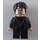 LEGO Harry Potter with Gryffindor Hoodie Minifigure