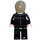 LEGO James Bond Minifigure