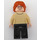 LEGO Kathi Dooley - After Makeover Minifigure