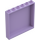 LEGO Lavender Panel 1 x 6 x 5 (35286 / 59349)