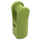 LEGO Lime Bar Holder with Handle (23443 / 49755)