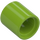 LEGO Lime Beam 1 (18654)