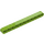 LEGO Lime Beam 11 (32525 / 64290)