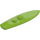 LEGO Lime Boogie Board (17947 / 90397)