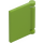 LEGO Lime Book Cover (24093 / 29167)