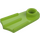 LEGO Lime Flipper (10190 / 29161)