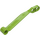 LEGO Lime Suspension Arm (32294 / 65450)