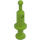 LEGO Lime Syringe (53020 / 87989)