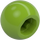 LEGO Lime Technic Ball (18384 / 32474)