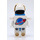 LEGO Lunar Research Astronaut Minifigure