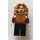 LEGO Madam Rosmerta with Black Legs Minifigure